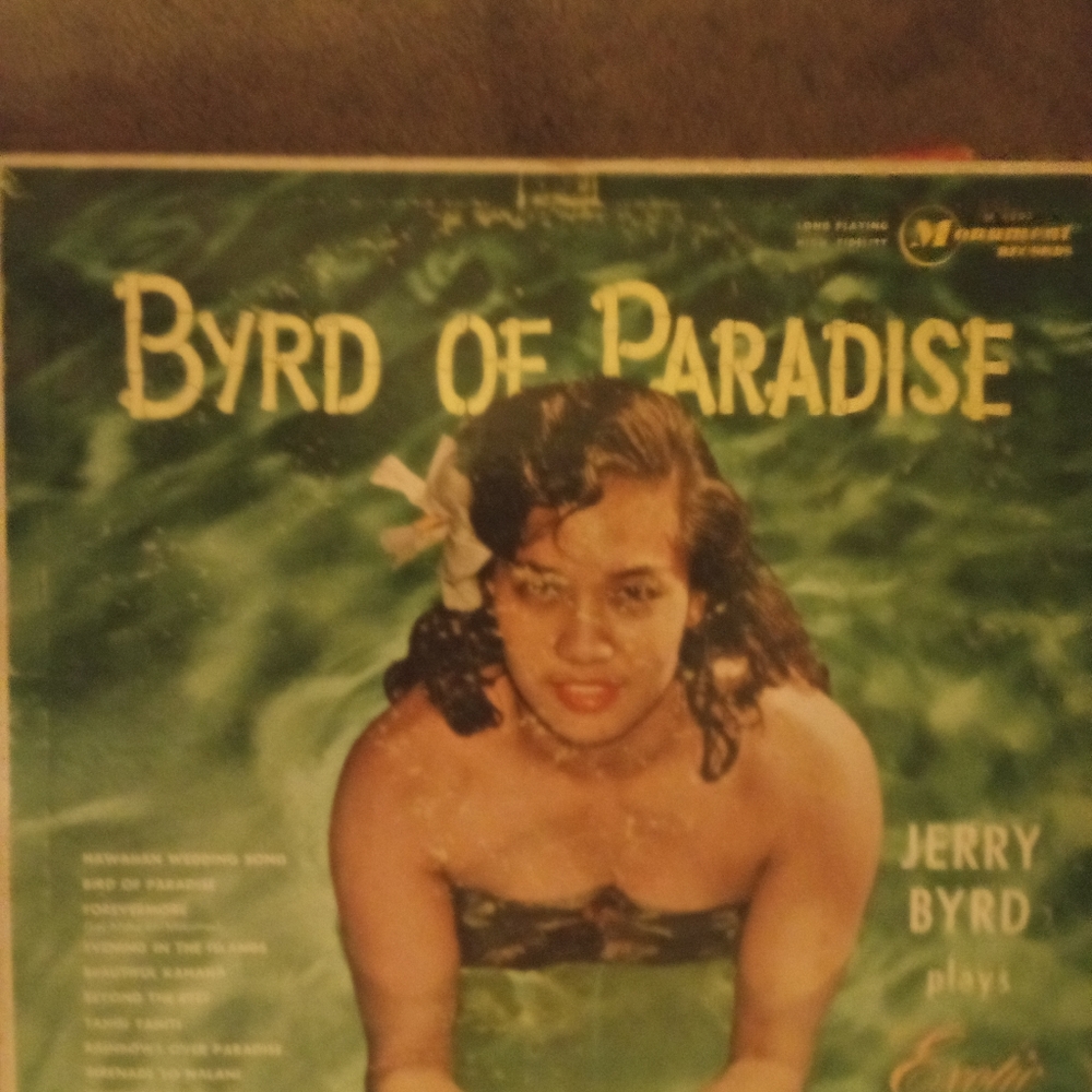 $320 - Picture 7 of 16